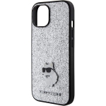 Karl Lagerfeld iPhone 15 / 14 / 13