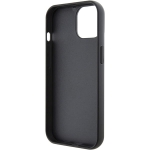 Karl Lagerfeld iPhone 15 / 14 / 13