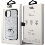 Karl Lagerfeld iPhone 15 / 14 / 13