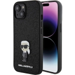 Karl Lagerfeld iPhone 15 / 14 / 13