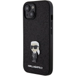 Karl Lagerfeld iPhone 15 / 14 / 13