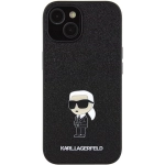 Karl Lagerfeld iPhone 15 / 14 / 13