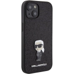 Karl Lagerfeld iPhone 15 / 14 / 13