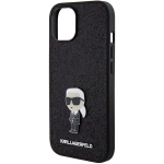 Karl Lagerfeld iPhone 15 / 14 / 13