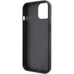 Karl Lagerfeld iPhone 15 / 14 / 13