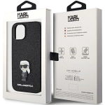 Karl Lagerfeld iPhone 15 / 14 / 13