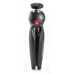 Statyw Manfrotto Pixi stołowy czarny