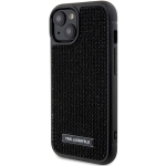 Karl Lagerfeld iPhone 15 / 14 / 13