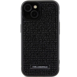 Karl Lagerfeld iPhone 15 / 14 / 13