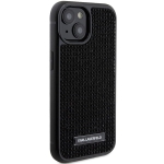 Karl Lagerfeld iPhone 15 / 14 / 13