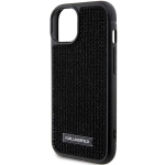 Karl Lagerfeld iPhone 15 / 14 / 13