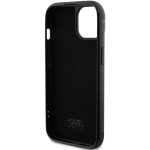 Karl Lagerfeld iPhone 15 / 14 / 13