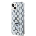 Karl Lagerfeld iPhone 15 / 14 / 13