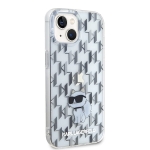 Karl Lagerfeld iPhone 15 / 14 / 13