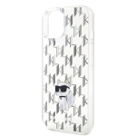 Karl Lagerfeld iPhone 15 / 14 / 13