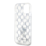 Karl Lagerfeld iPhone 15 / 14 / 13