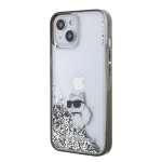 Karl Lagerfeld iPhone 15 / 14 / 13