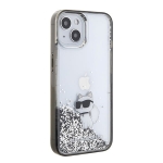 Karl Lagerfeld iPhone 15 / 14 / 13