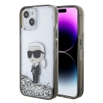 Karl Lagerfeld iPhone 15 / 14 / 13