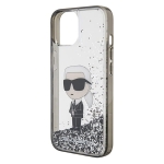 Karl Lagerfeld iPhone 15 / 14 / 13