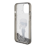 Karl Lagerfeld iPhone 15 / 14 / 13