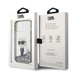 Karl Lagerfeld iPhone 15 / 14 / 13