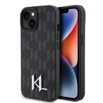 Karl Lagerfeld iPhone 15 / 14 / 13