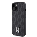 Karl Lagerfeld iPhone 15 / 14 / 13