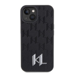 Karl Lagerfeld iPhone 15 / 14 / 13