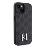 Karl Lagerfeld iPhone 15 / 14 / 13