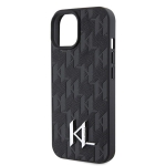 Karl Lagerfeld iPhone 15 / 14 / 13