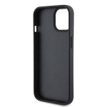 Karl Lagerfeld iPhone 15 / 14 / 13