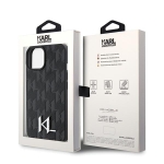 Karl Lagerfeld iPhone 15 / 14 / 13