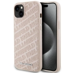 Karl Lagerfeld iPhone 15 / 14 / 13
