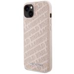 Karl Lagerfeld iPhone 15 / 14 / 13