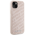 Karl Lagerfeld iPhone 15 / 14 / 13