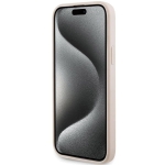 Karl Lagerfeld iPhone 15 / 14 / 13