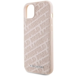 Karl Lagerfeld iPhone 15 / 14 / 13