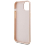 Karl Lagerfeld iPhone 15 / 14 / 13
