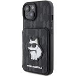 Karl Lagerfeld iPhone 15 / 14 / 13