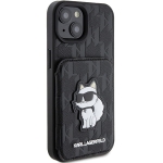Karl Lagerfeld iPhone 15 / 14 / 13