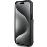 Karl Lagerfeld iPhone 15 / 14 / 13