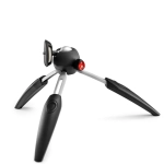 Statyw Manfrotto Pixi EVO czarny