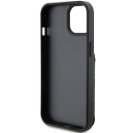 Karl Lagerfeld iPhone 15 / 14 / 13