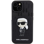 Karl Lagerfeld iPhone 15 / 14 / 13