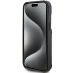 Karl Lagerfeld iPhone 15 / 14 / 13