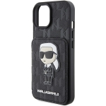 Karl Lagerfeld iPhone 15 / 14 / 13