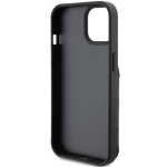 Karl Lagerfeld iPhone 15 / 14 / 13