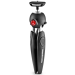 Statyw Manfrotto Pixi EVO czarny