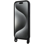 Karl Lagerfeld iPhone 15 / 14 / 13